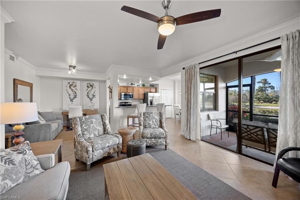 9820 Giaveno Cir, Unit 1417, Naples, FL 34113 Photo