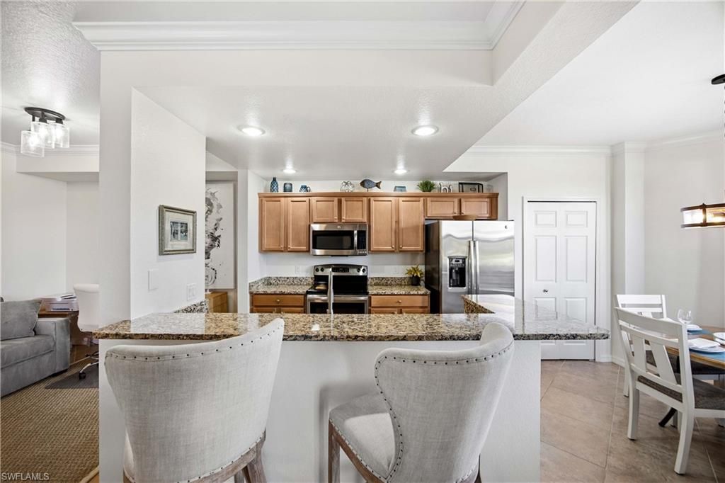 9820 Giaveno Cir, Unit 1417, Naples, FL 34113 Photo