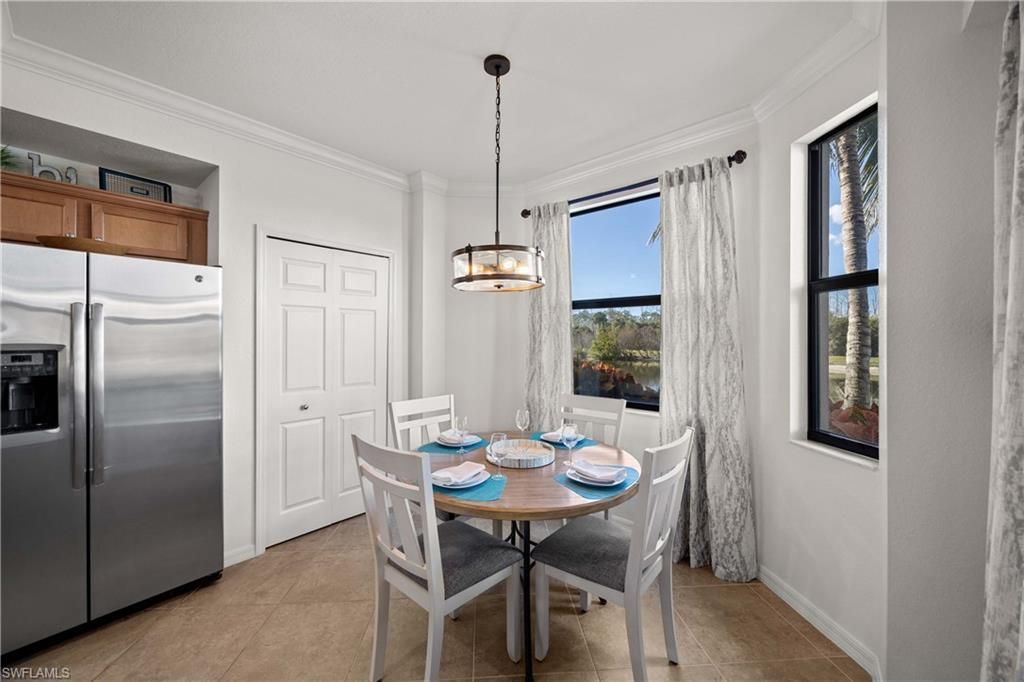 9820 Giaveno Cir, Unit 1417, Naples, FL 34113 Photo