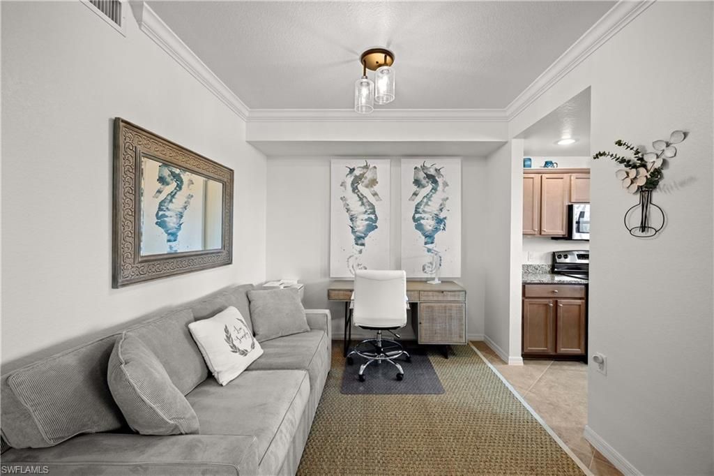 9820 Giaveno Cir, Unit 1417, Naples, FL 34113 Photo