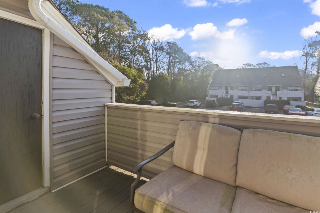 421 Cambridge Circle Photo 20