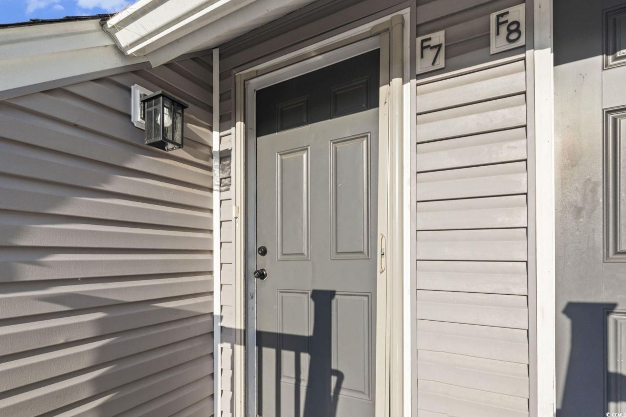 421 Cambridge Circle Photo 26