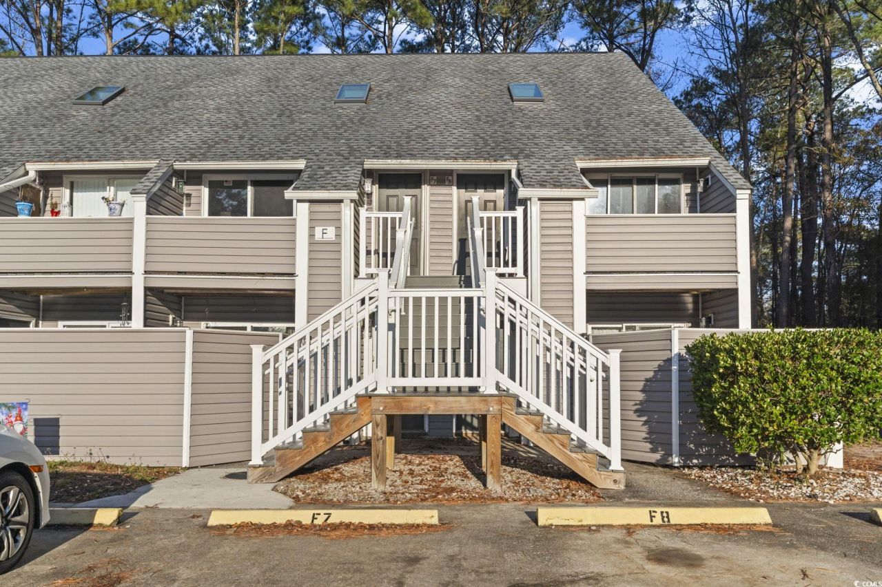 421 Cambridge Circle Photo 27