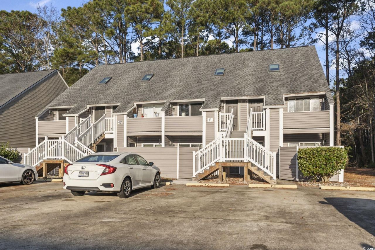 421 Cambridge Circle Photo 29