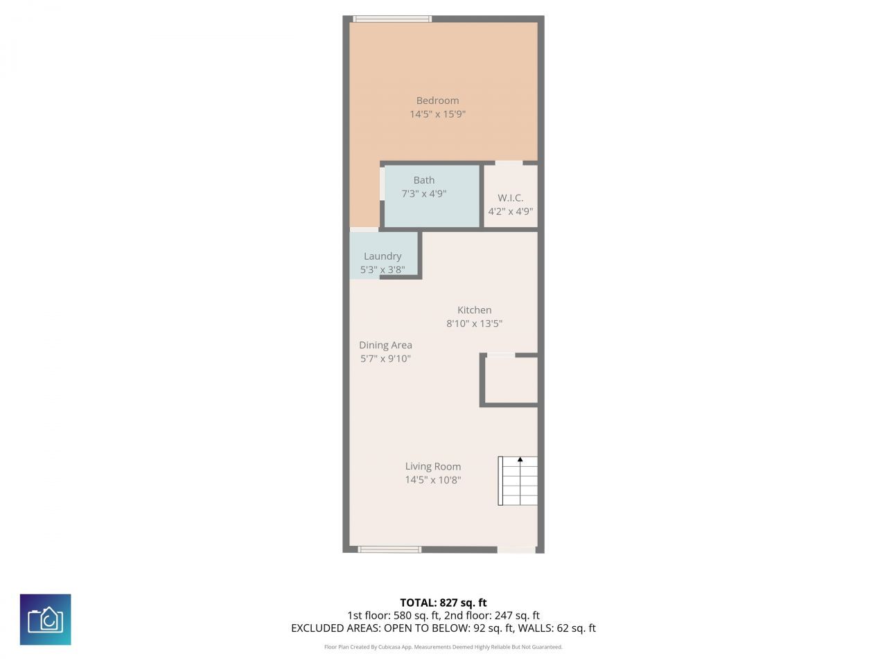 421 Cambridge Circle Photo 30