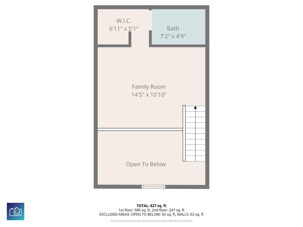 421 Cambridge Circle Photo 31