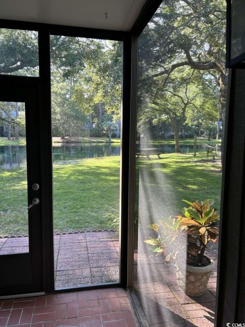 219 Salt Marsh Circle Photo 10