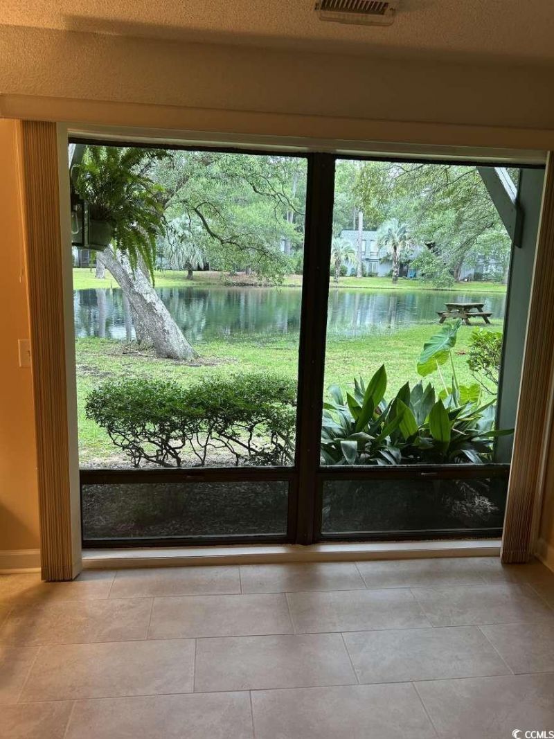 219 Salt Marsh Circle Photo 11