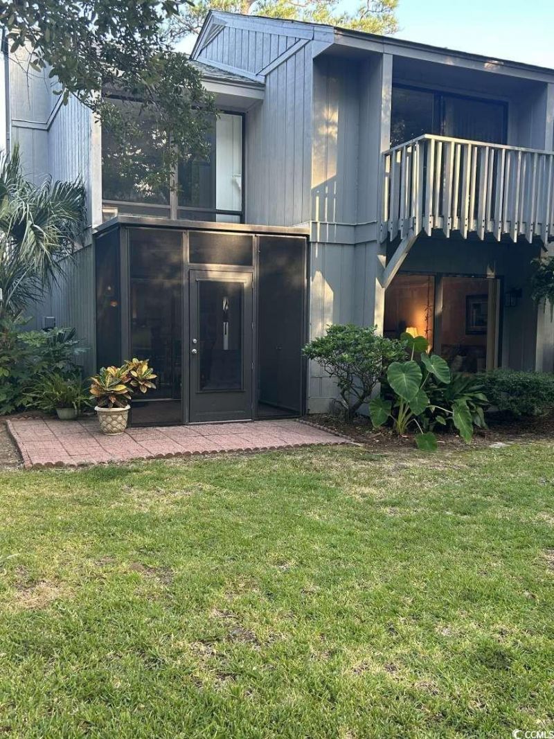 219 Salt Marsh Circle Photo 12