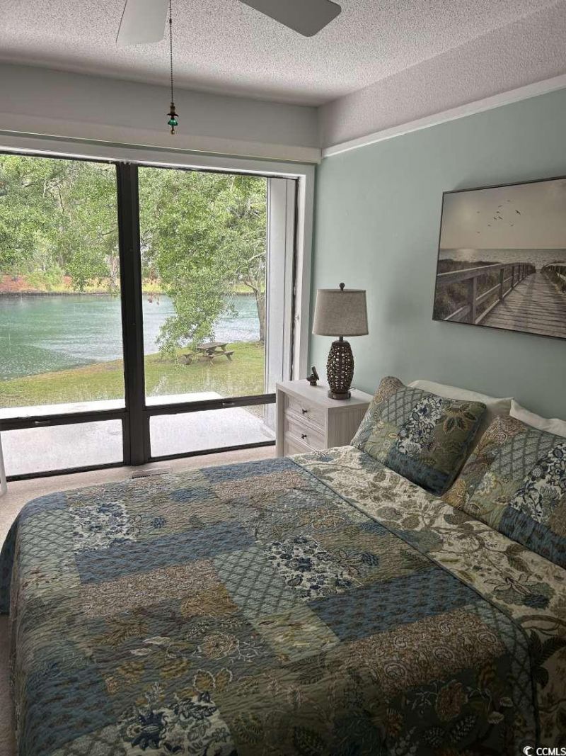 219 Salt Marsh Circle Photo 14