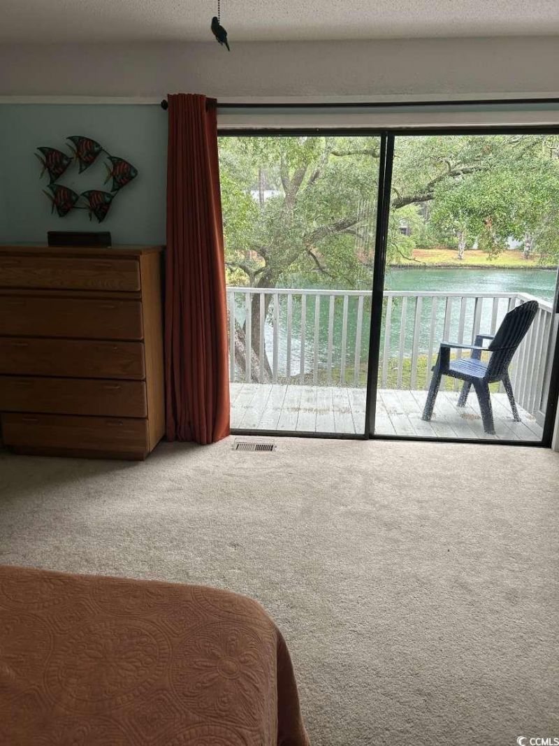 219 Salt Marsh Circle Photo 15