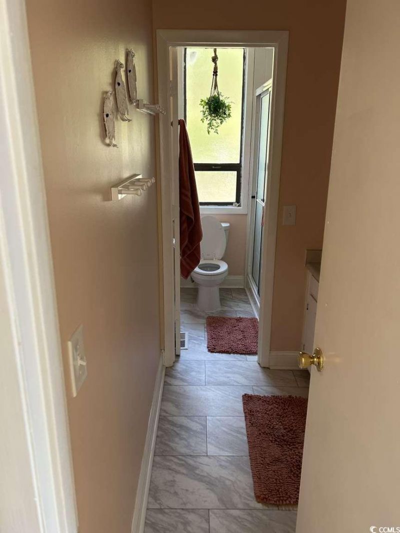 219 Salt Marsh Circle Photo 16