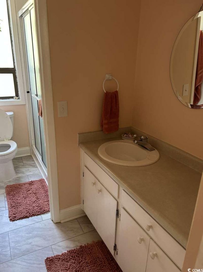 219 Salt Marsh Circle Photo 17