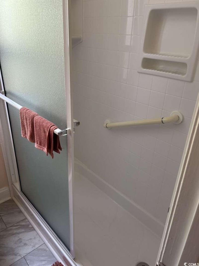 219 Salt Marsh Circle Photo 18