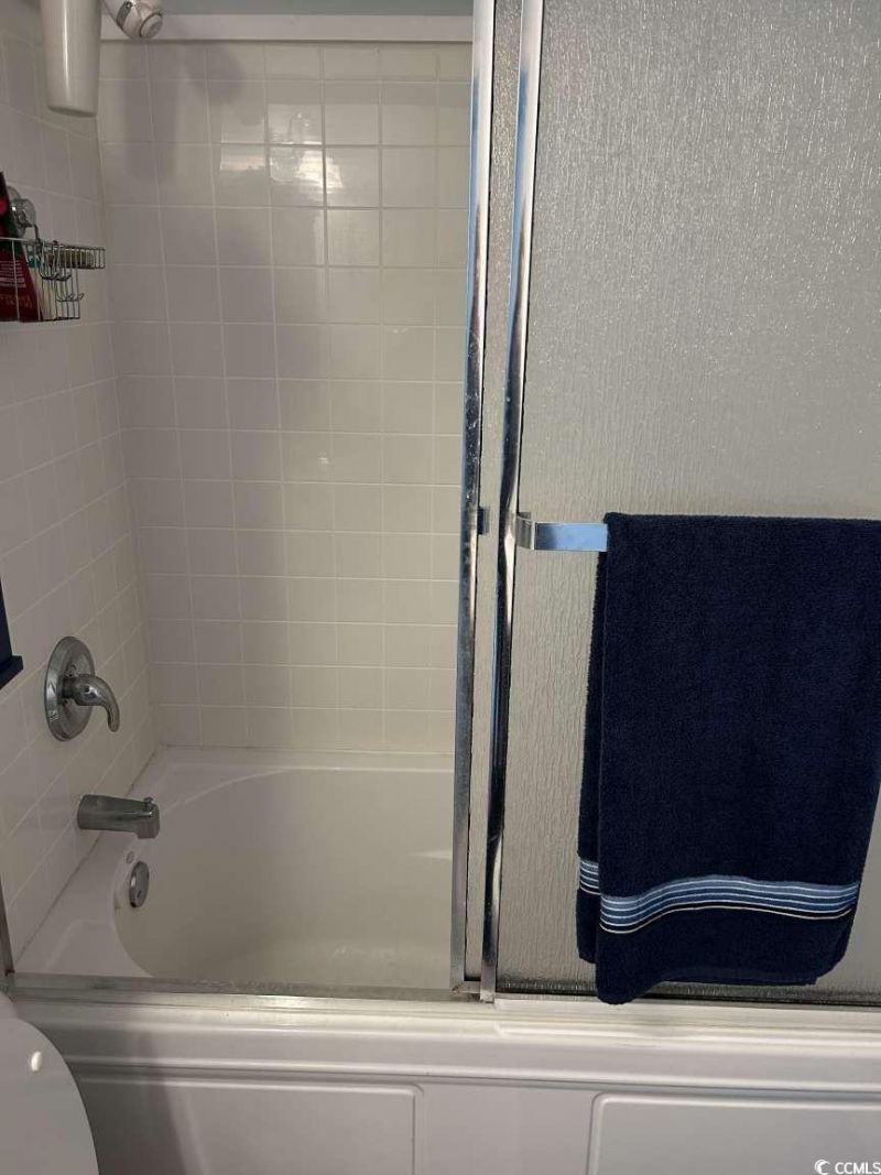 219 Salt Marsh Circle Photo 19