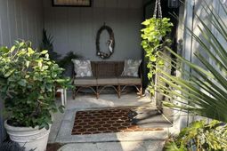 219 Salt Marsh Circle photo 4