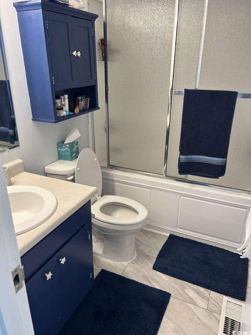 219 Salt Marsh Circle Photo 20