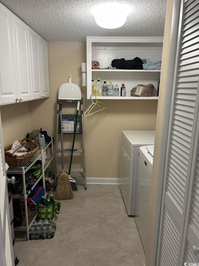 219 Salt Marsh Circle Photo 23