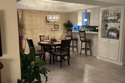 219 Salt Marsh Circle photo 4