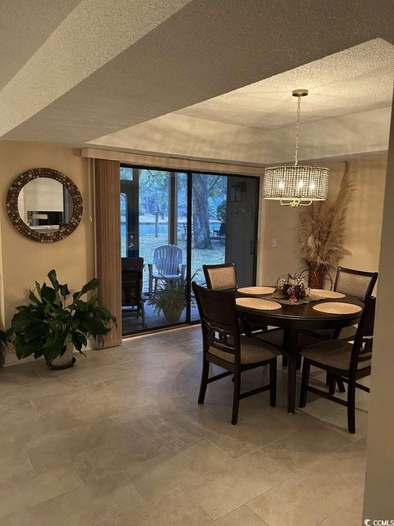 219 Salt Marsh Circle Photo 4