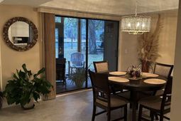 219 Salt Marsh Circle photo 4