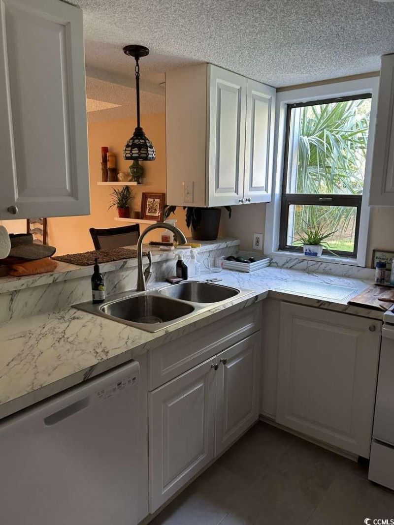 219 Salt Marsh Circle Photo 5