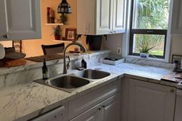 219 Salt Marsh Circle photo 4