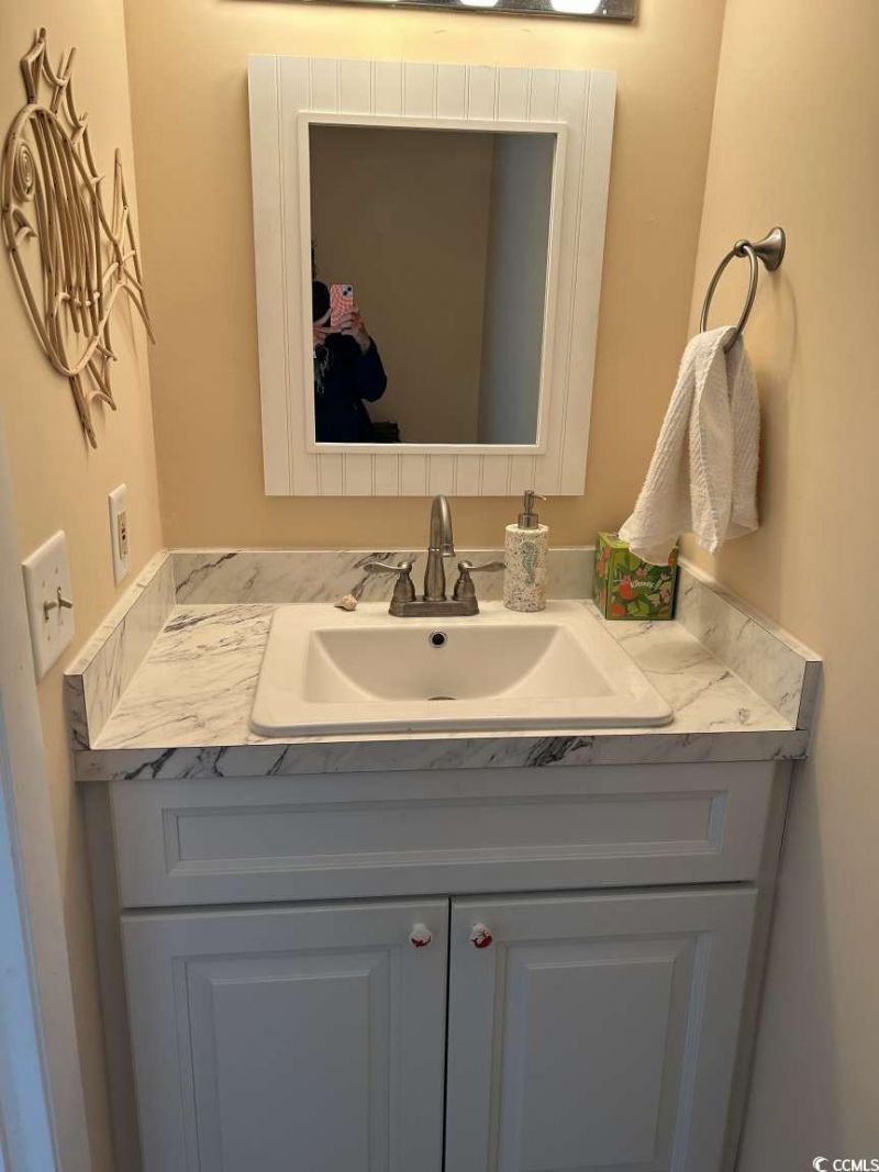 219 Salt Marsh Circle Photo 7