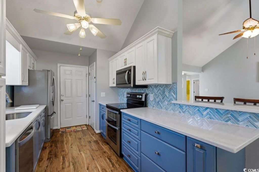 1005 Sand Dollar Ct. Photo 11