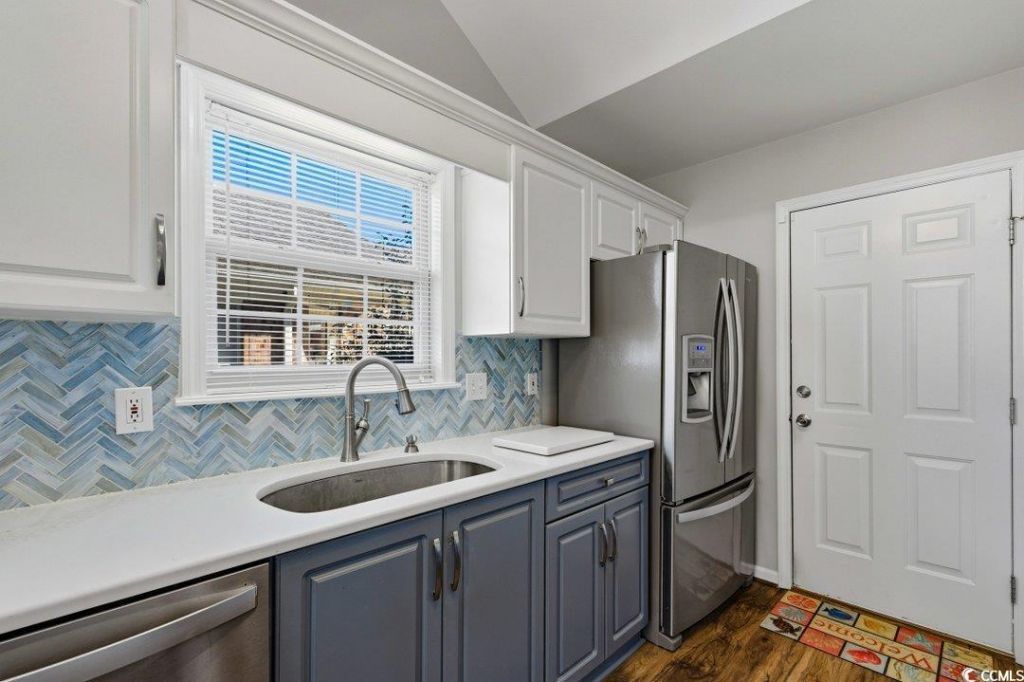 1005 Sand Dollar Ct. Photo 12