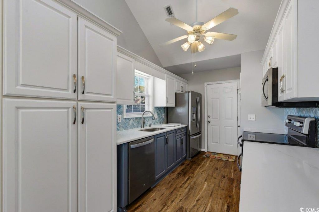 1005 Sand Dollar Ct. Photo 13