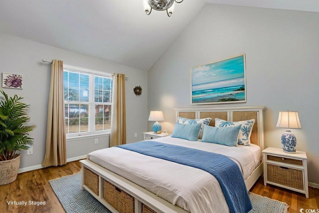 1005 Sand Dollar Ct. Photo 14