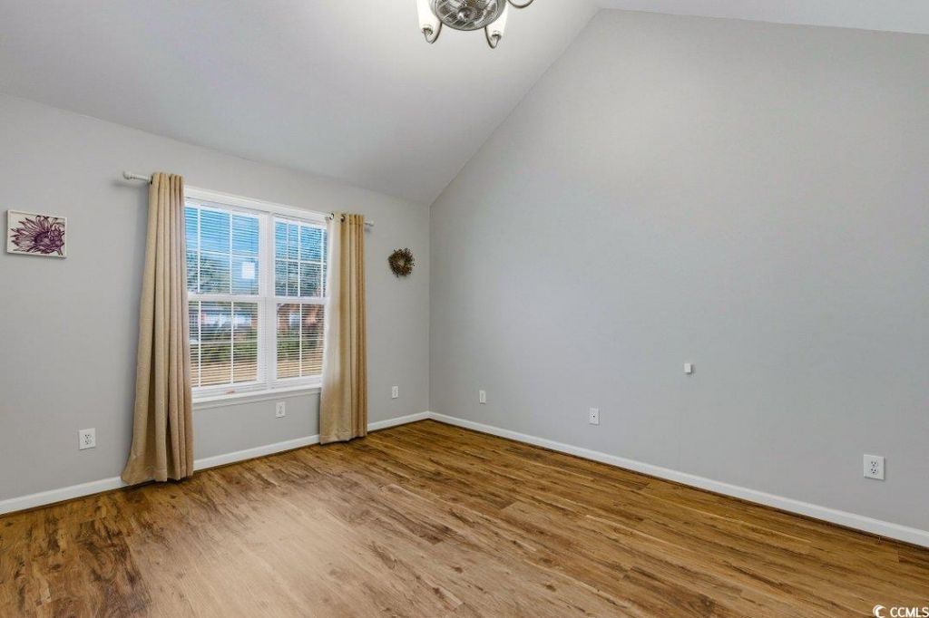 1005 Sand Dollar Ct. Photo 16