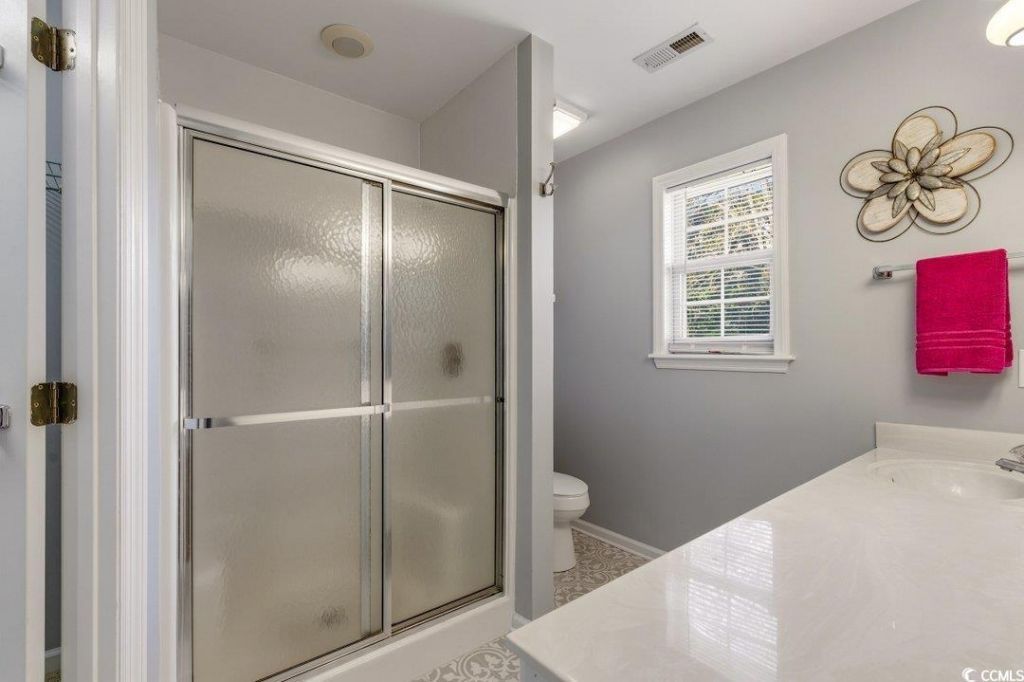 1005 Sand Dollar Ct. Photo 17