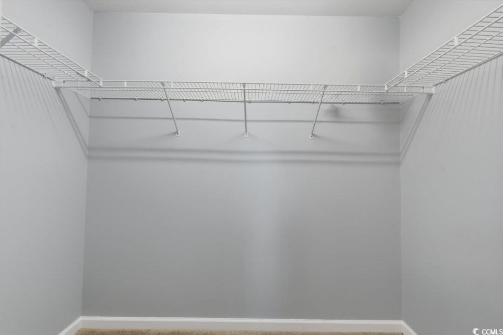 1005 Sand Dollar Ct. Photo 18