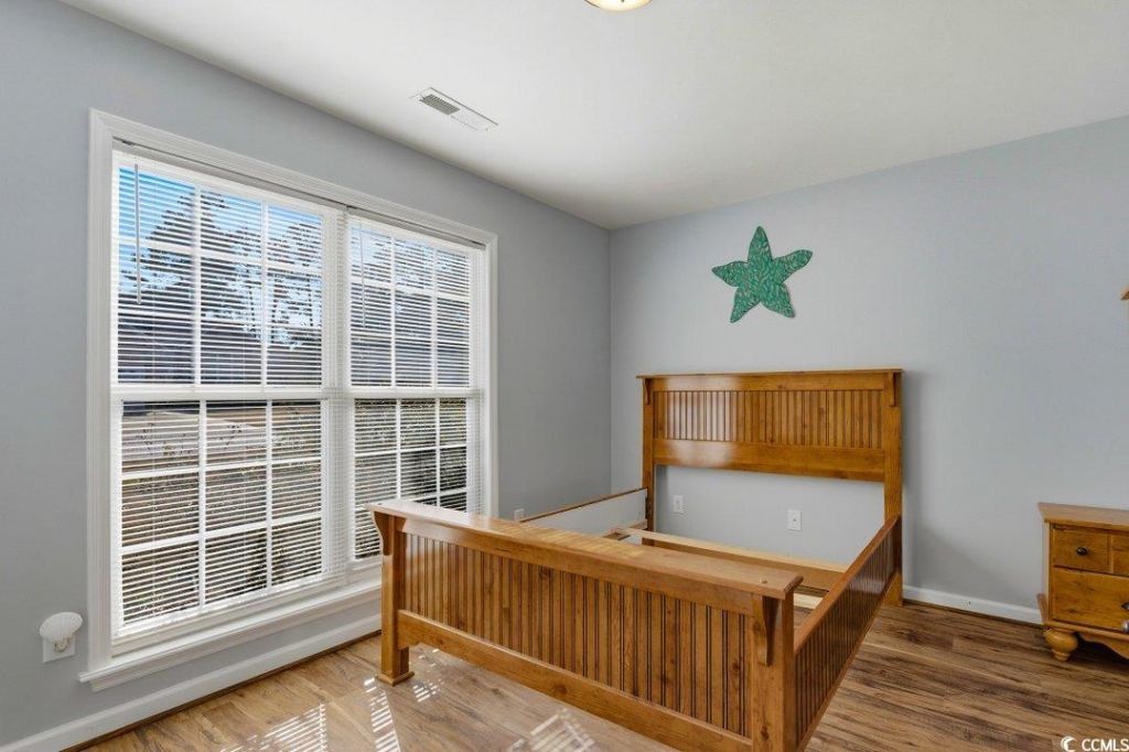 1005 Sand Dollar Ct. Photo 19