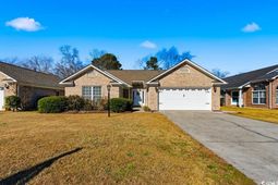 1005 Sand Dollar Ct. photo 4