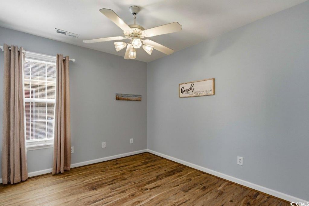 1005 Sand Dollar Ct. Photo 20