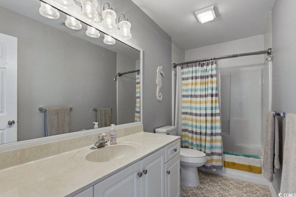 1005 Sand Dollar Ct. Photo 21