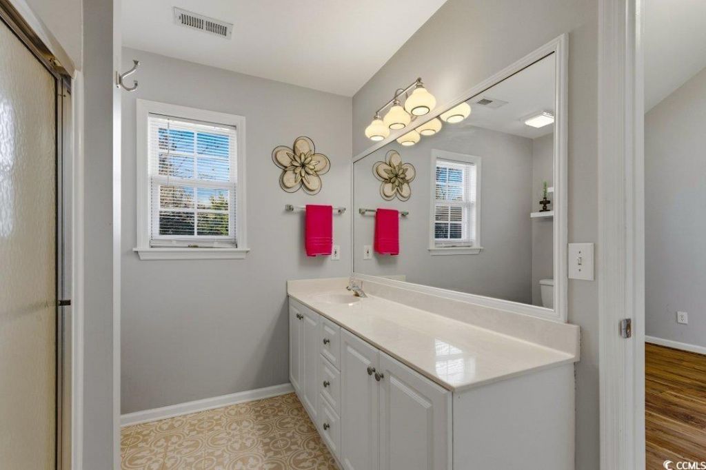 1005 Sand Dollar Ct. Photo 22