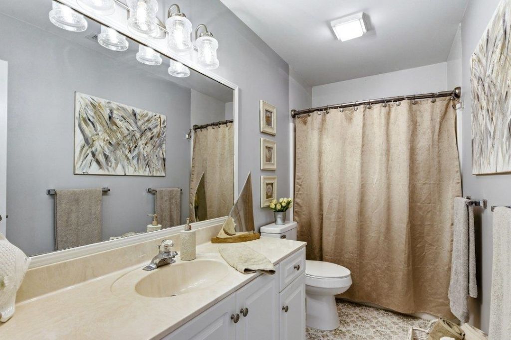 1005 Sand Dollar Ct. Photo 23