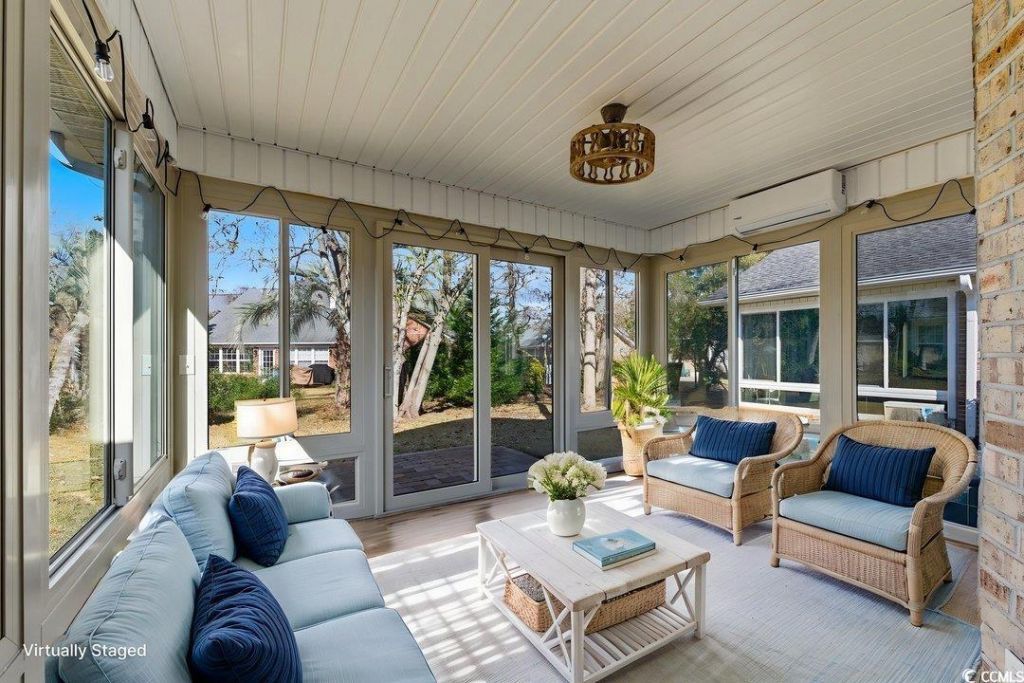 1005 Sand Dollar Ct. Photo 23