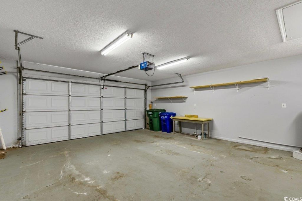 1005 Sand Dollar Ct. Photo 24