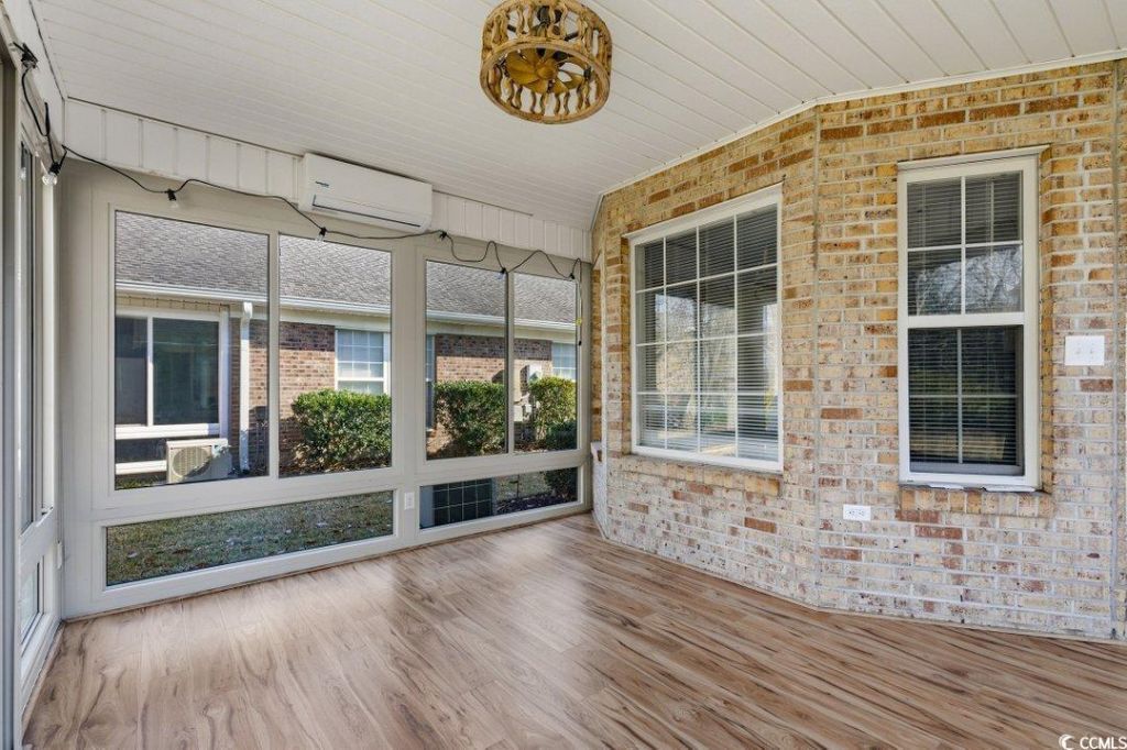 1005 Sand Dollar Ct. Photo 24