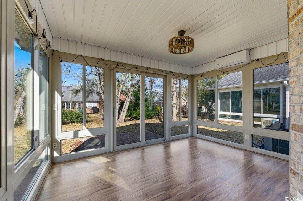 1005 Sand Dollar Ct. Photo 25