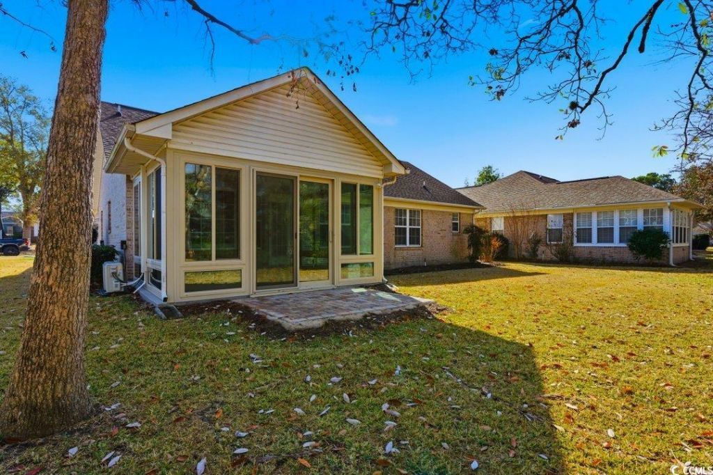 1005 Sand Dollar Ct. Photo 27