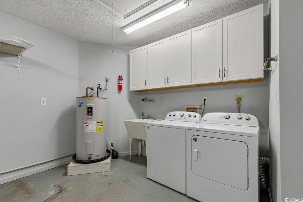 1005 Sand Dollar Ct. Photo 27