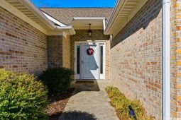 1005 Sand Dollar Ct. photo 4