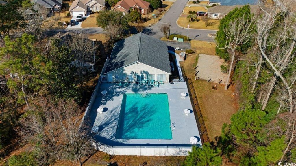 1005 Sand Dollar Ct. Photo 30