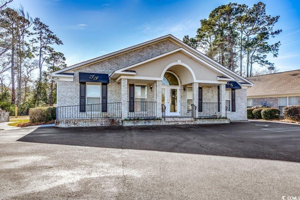 1005 Sand Dollar Ct. Photo 31